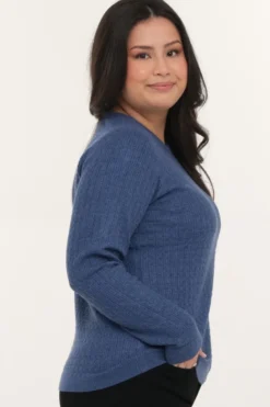 Avril genser